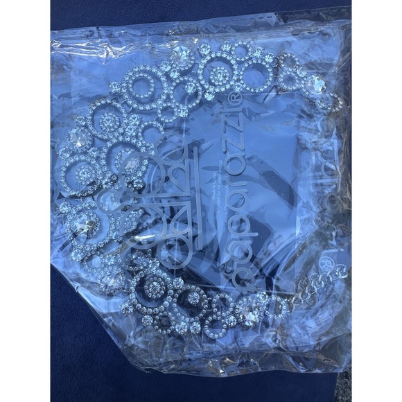 The Jennifer Paparazzi Zi Collection Necklace - Picture 3 of 5